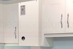 Sheffield Green electric boiler quotes