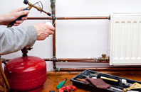free Sheffield Green heating repair quotes