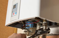 free Sheffield Green boiler install quotes